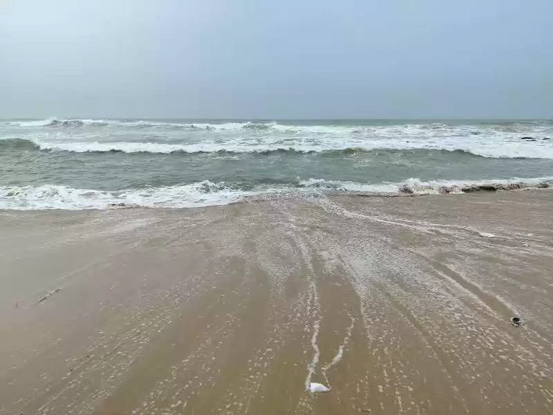 Photo of Visit to Vizag