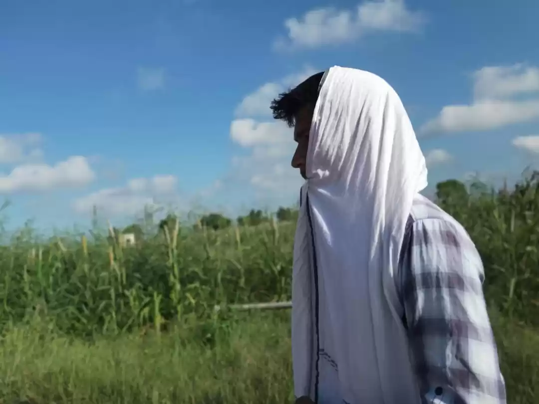 Photo of Happiness lies in su