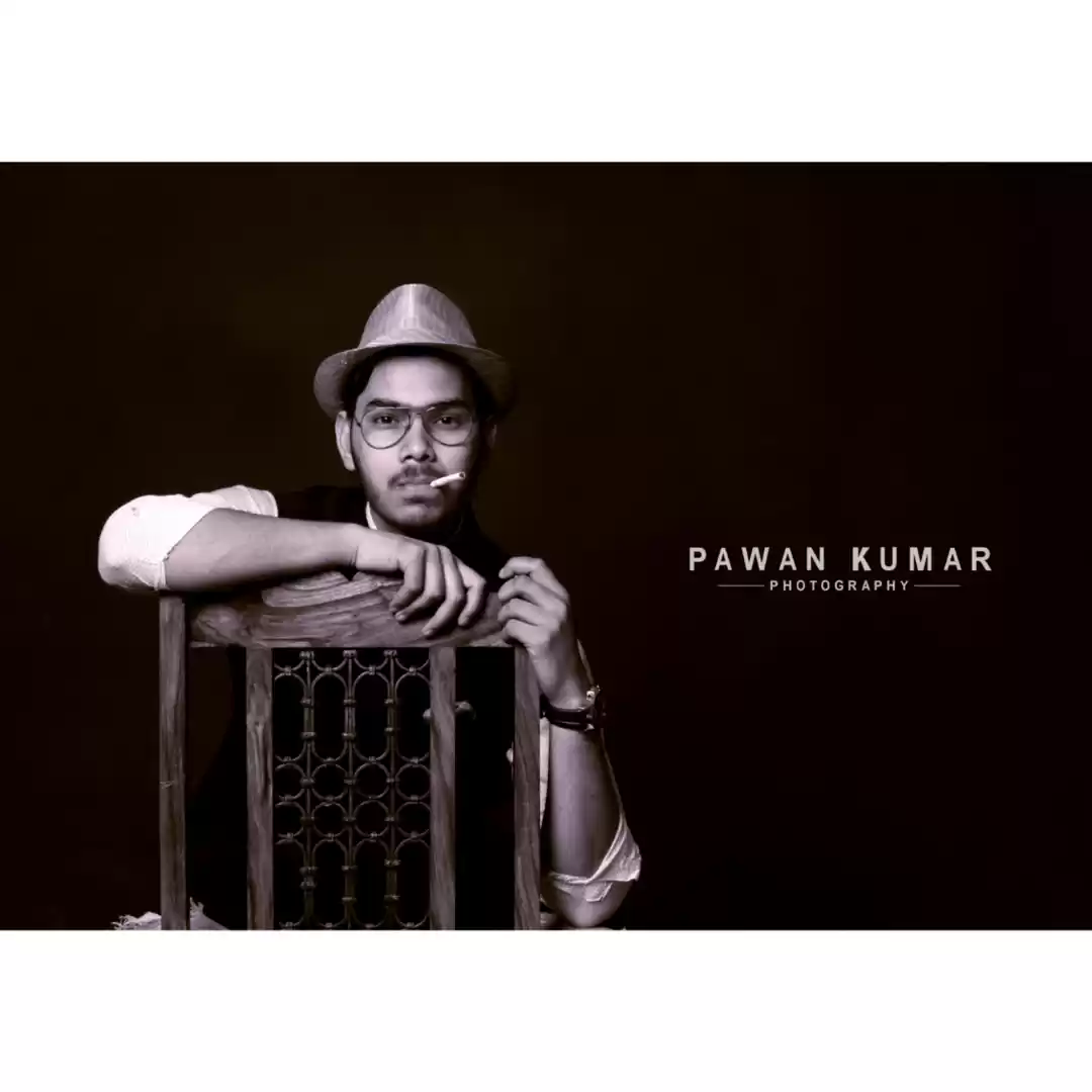 Photo of Pawan Kumar Photography