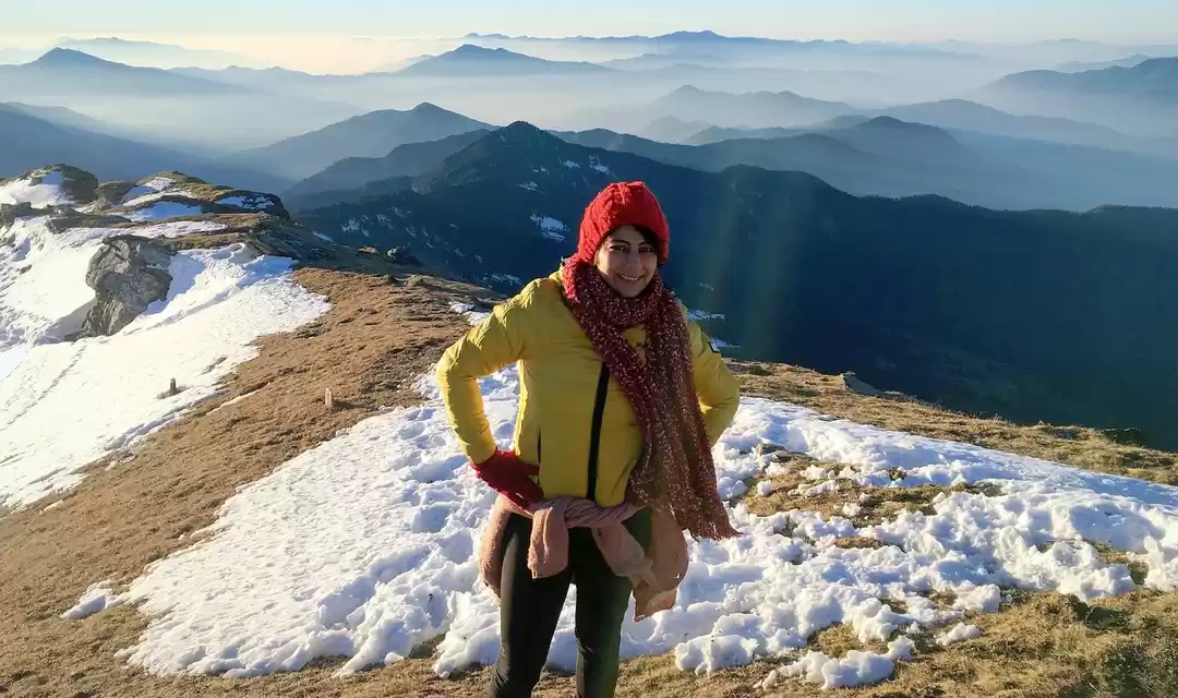 Photo of Himalayas: Must do/h