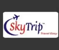 Photo of Skytrip Travel Easy