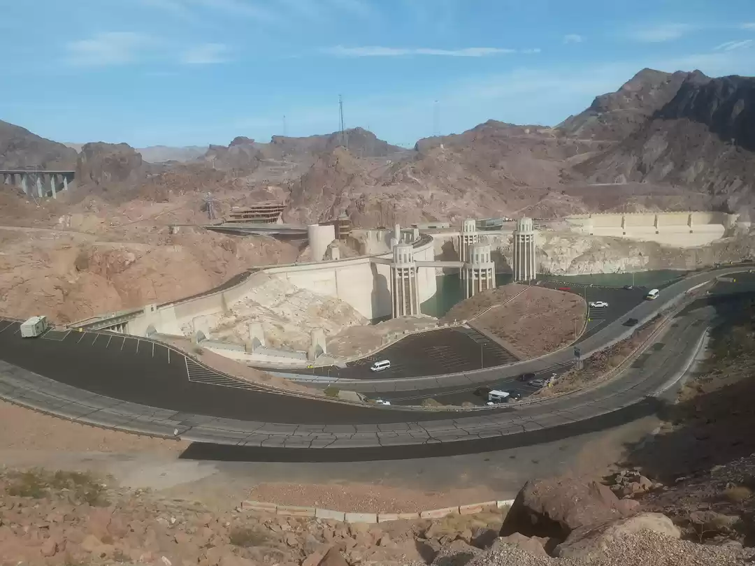 Photo of Glitz & Beauty of La