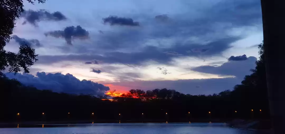 Photo of Must visit jsw towns