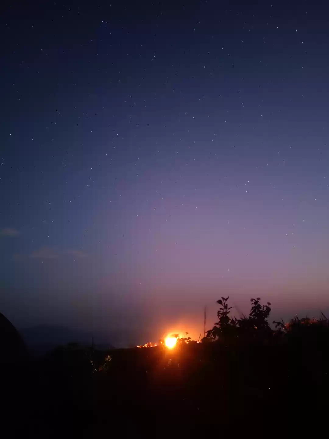 Photo of Trip to Deomali and 