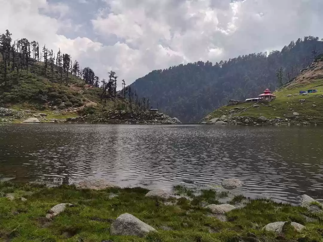 Photo of The art of budget tr