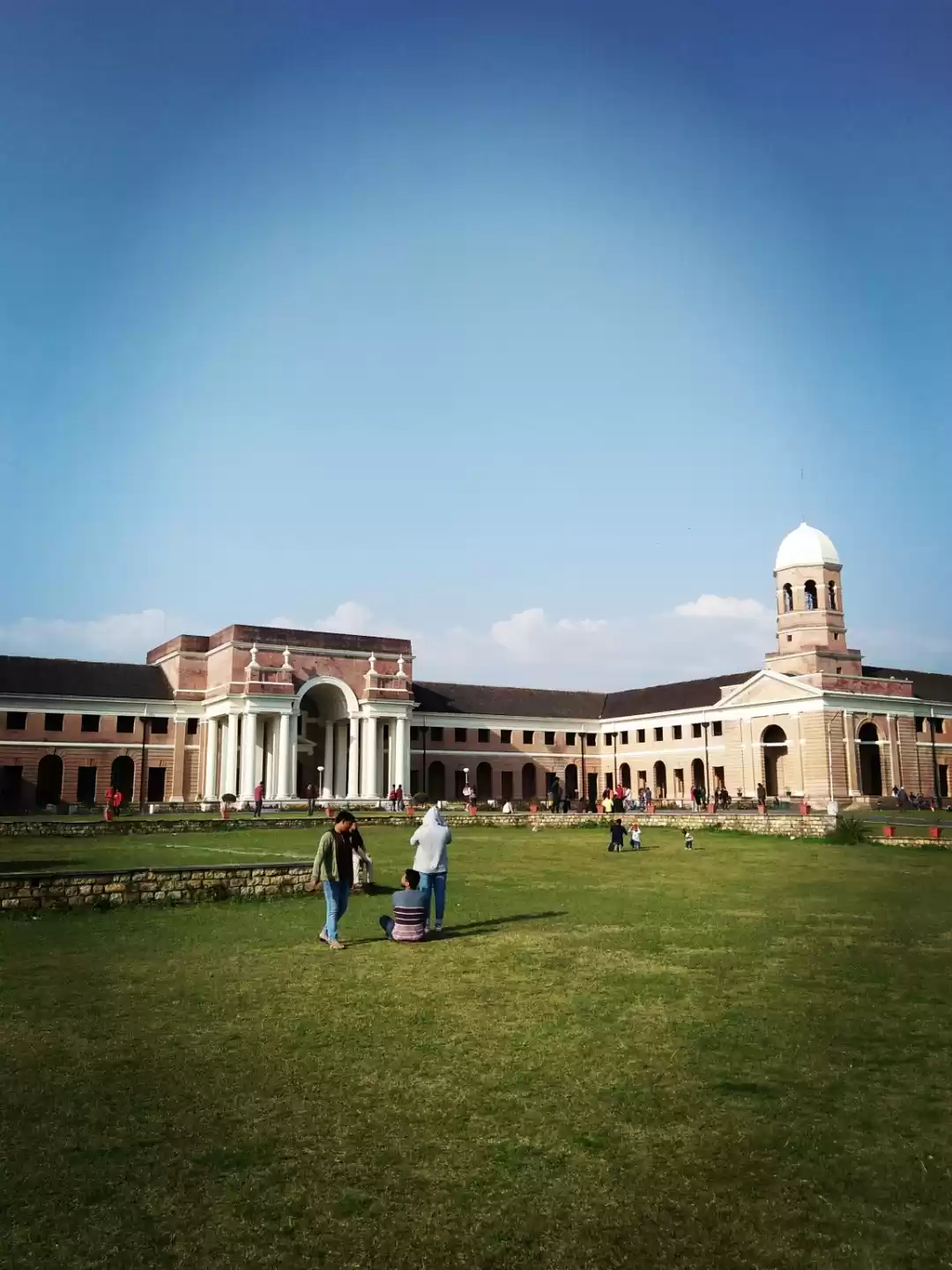 Photo of Dehradun Indian's fo