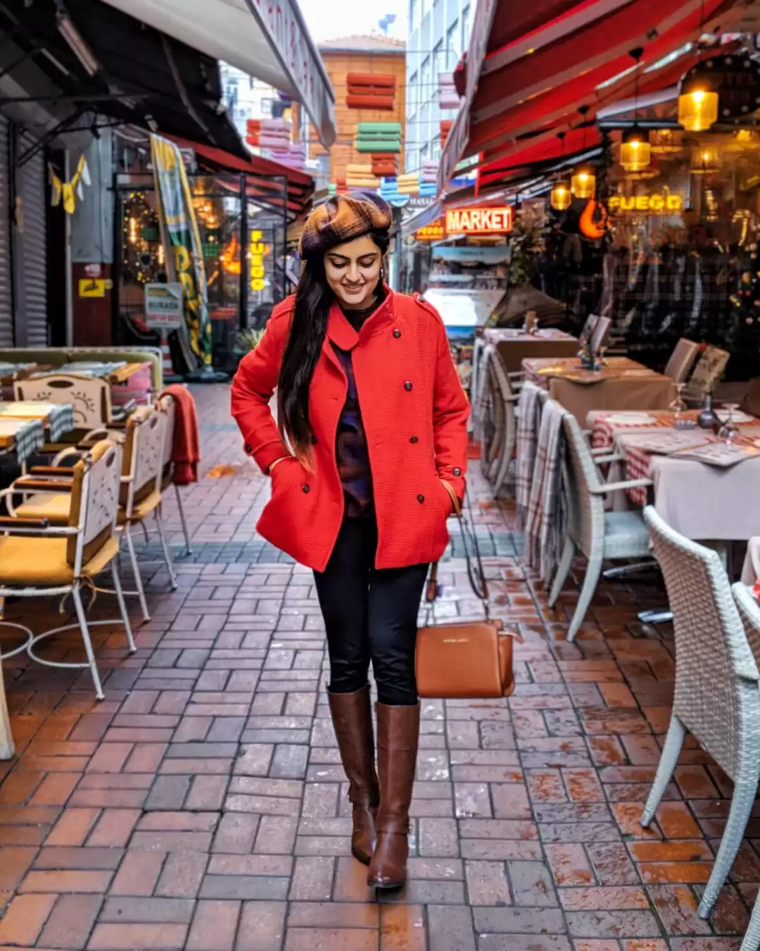 Photo of Have you visited thi