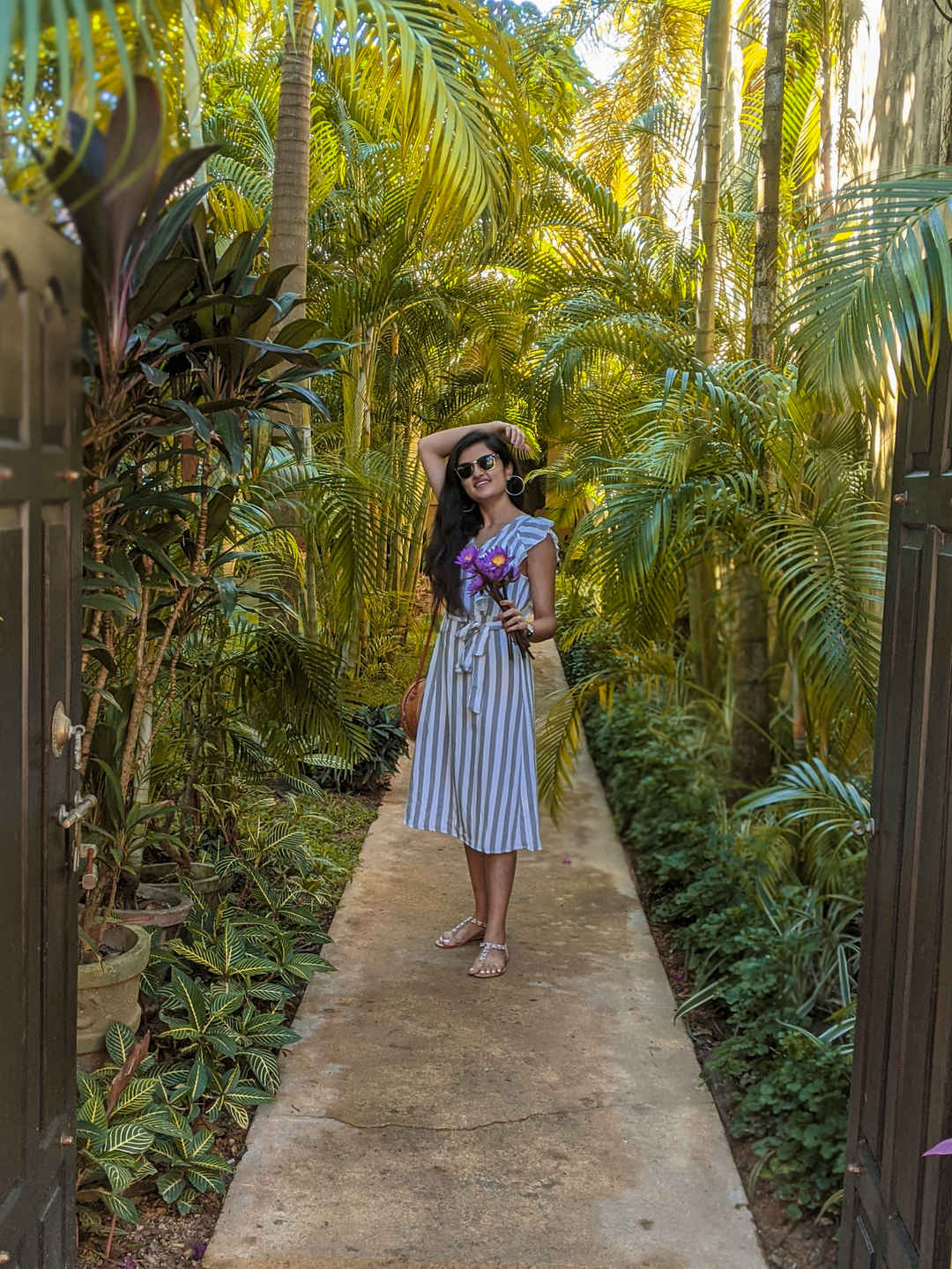 10 Summer Vacation Outfit Styling Ideas for 2020 - Tripoto