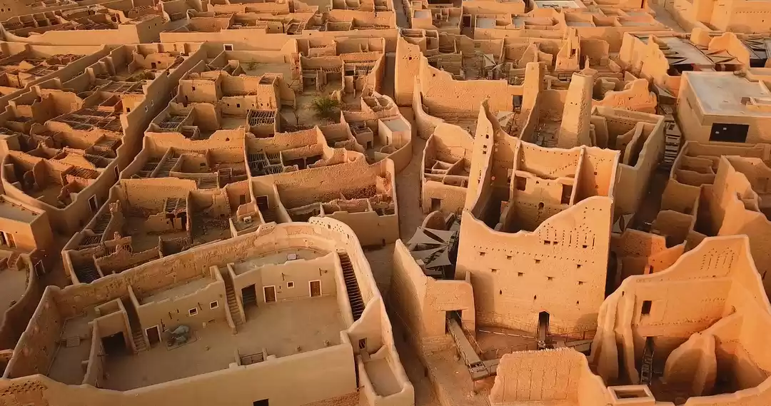 Photo of Caffeine Delights: E