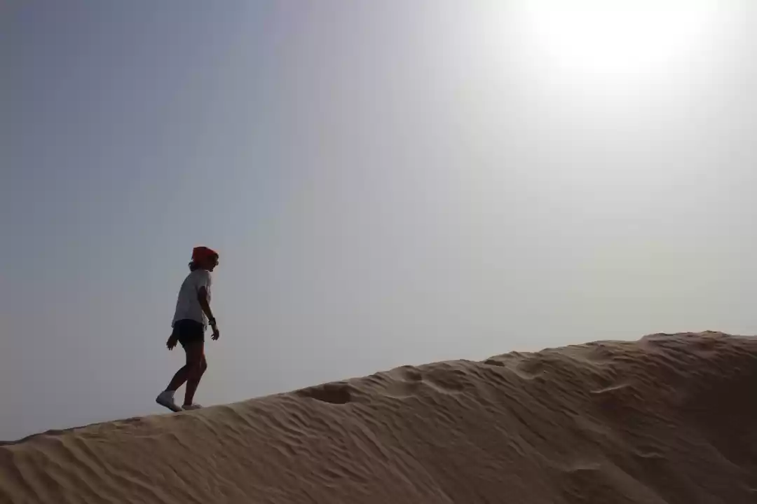 Photo of Tunisia 