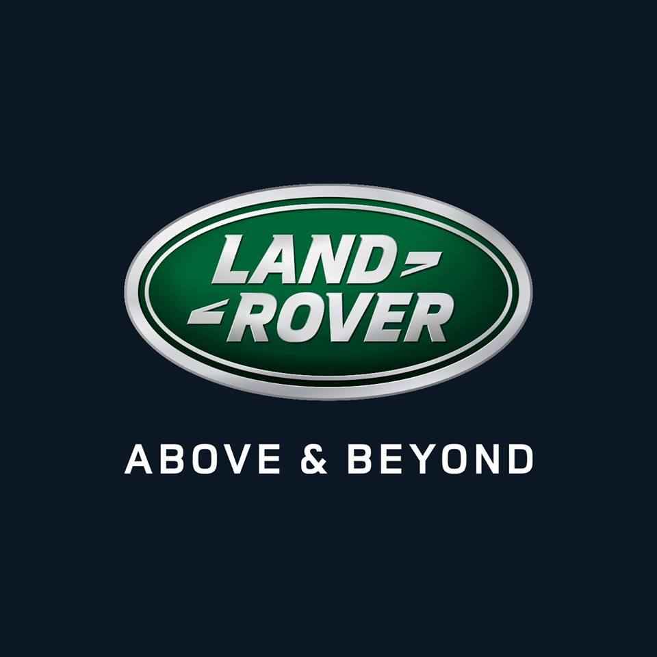 Photo of Land Rover