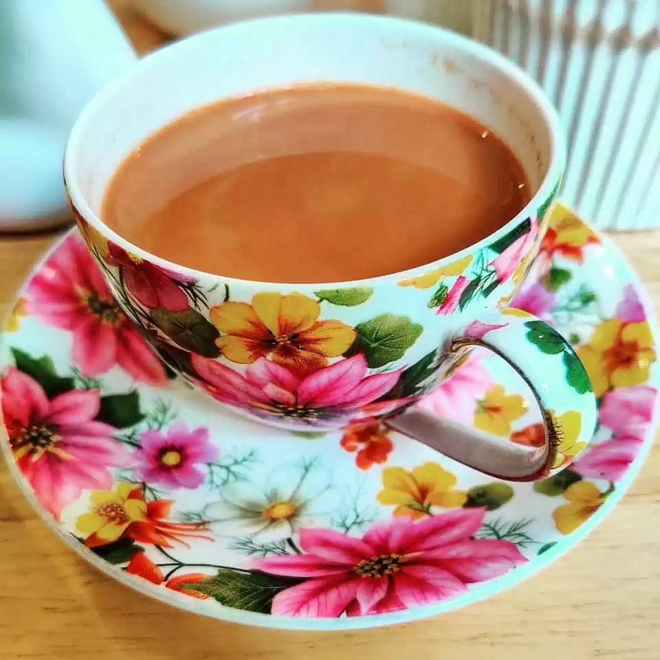 Photo of Soulful Spots In Del