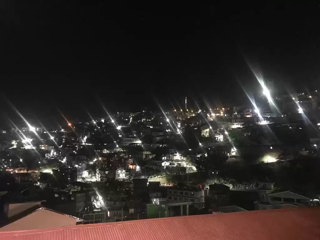 Photo of Road trip Delhi to S