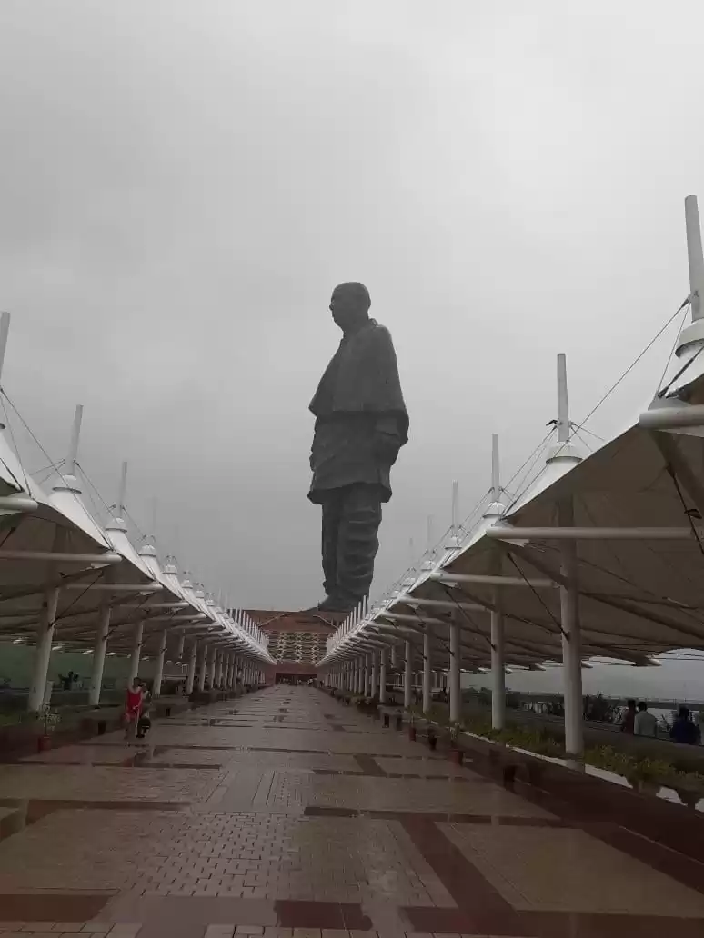 Photo of Amazing Trip to stat