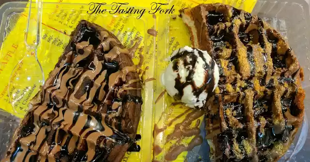 Photo of 8 Best Places In Ama