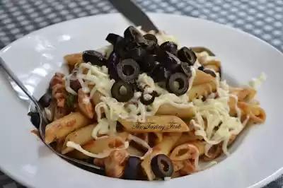 Photo of 5 Best Places To Eat