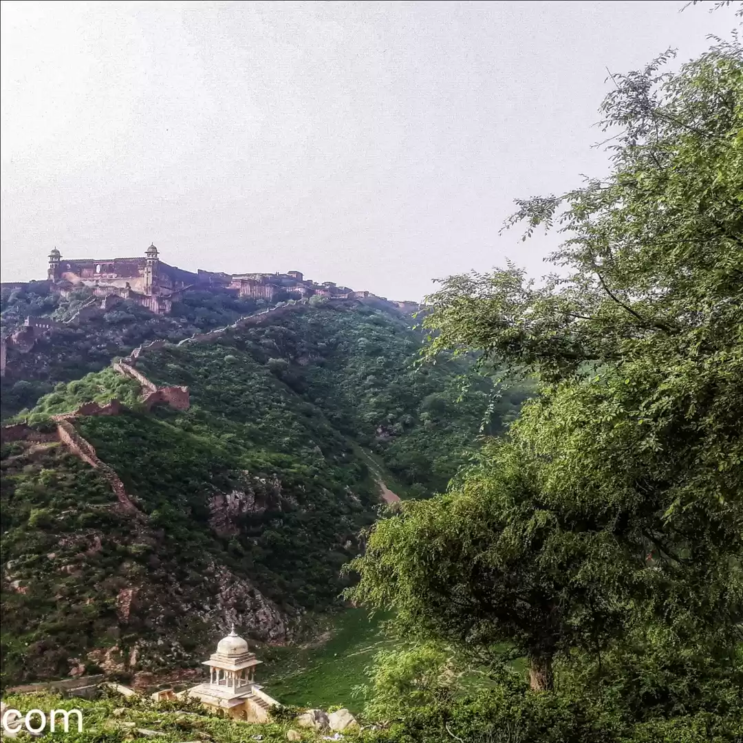 Photo of "Cultural tourism"