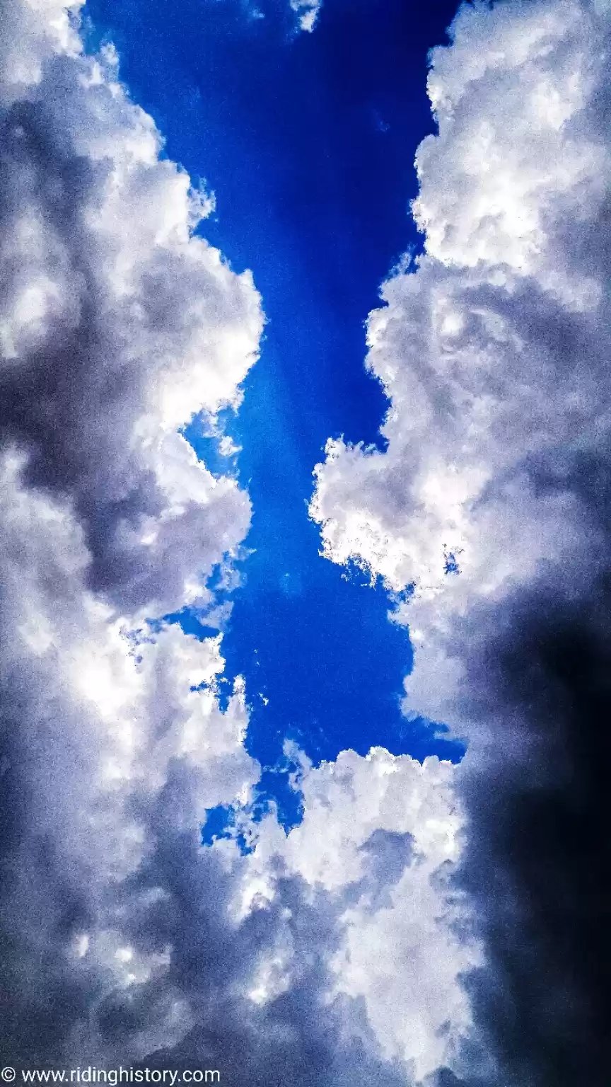 Photo of Dhanaulti, Uttrakhan