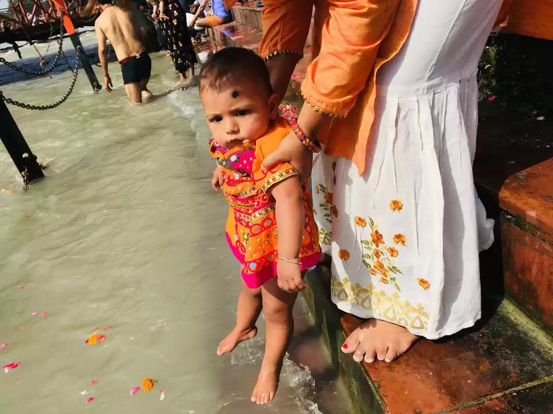 Photo of Spiritual trip...Hol