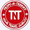 Photo of TRIPS-N-TREKKS HOLIDAYS PRIVATE LIMITED