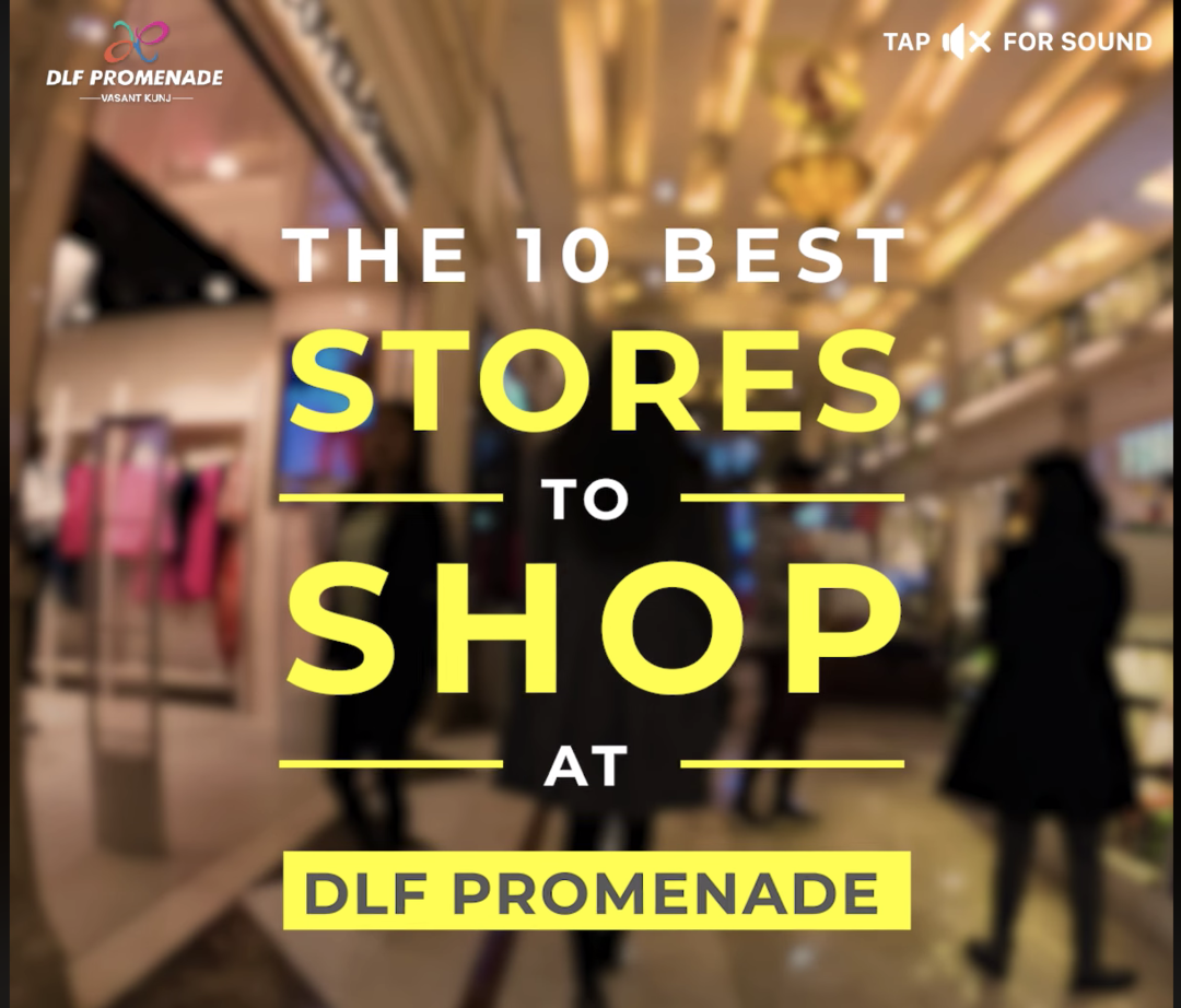 Photo of Best Places To Shop 