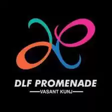 Photo of DLF Promenade