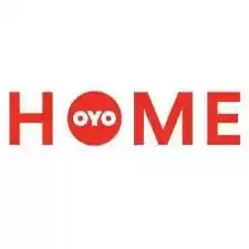 Photo of OYO Home