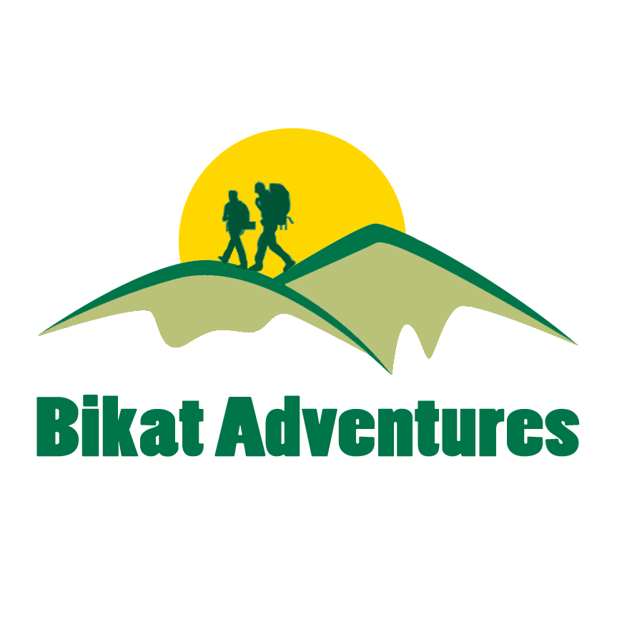 Photo of Bikat Adventures Private Limited