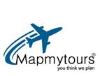 Photo of Mapmytours and Travels 