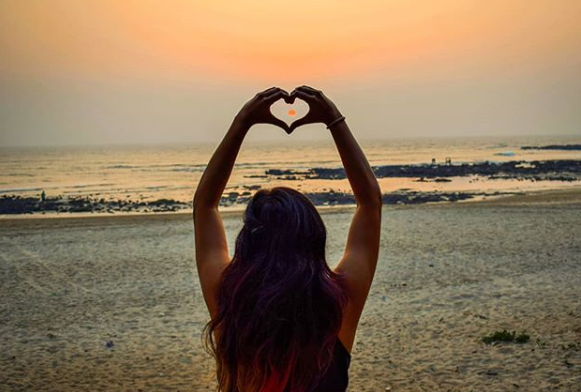 Photo of My trip to Kashid be