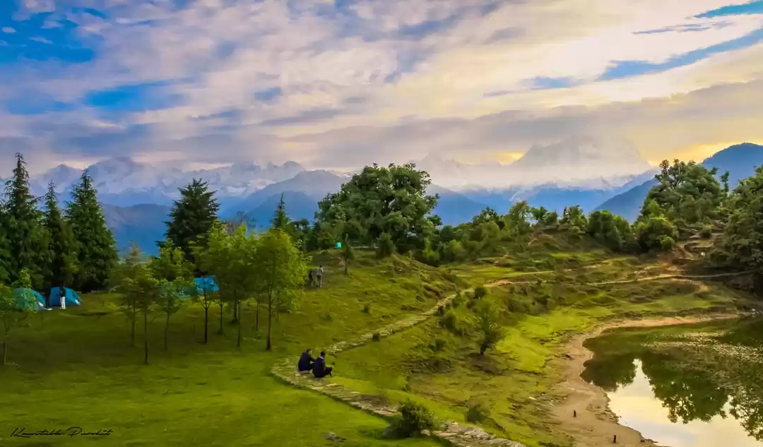 Photo of MINI SWITZERLAND: CH