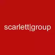 Photo of The Scarlett Group