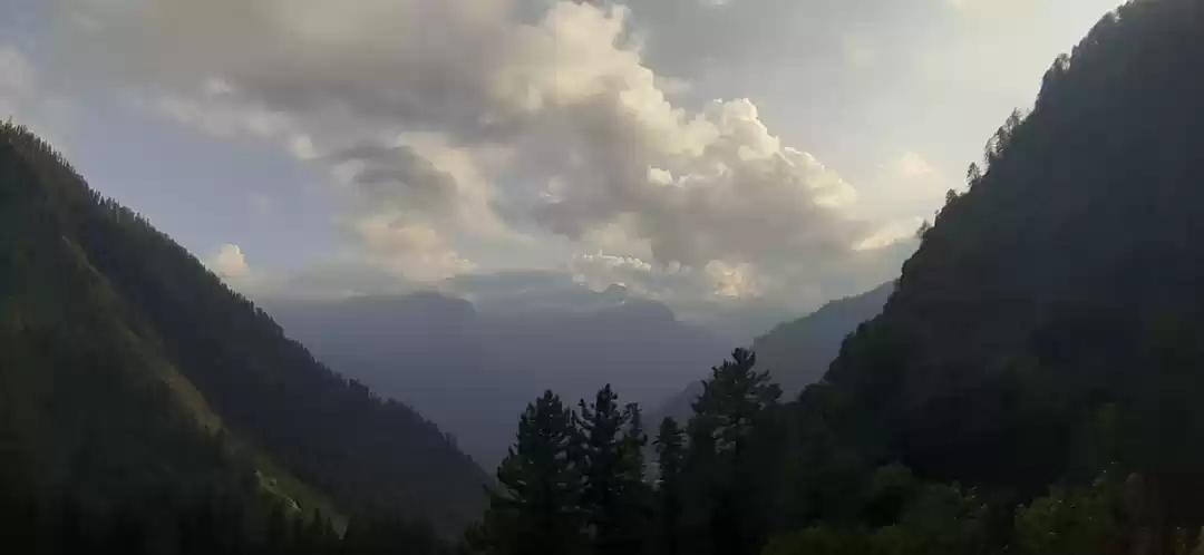 Photo of FewThingsWhyEveryone