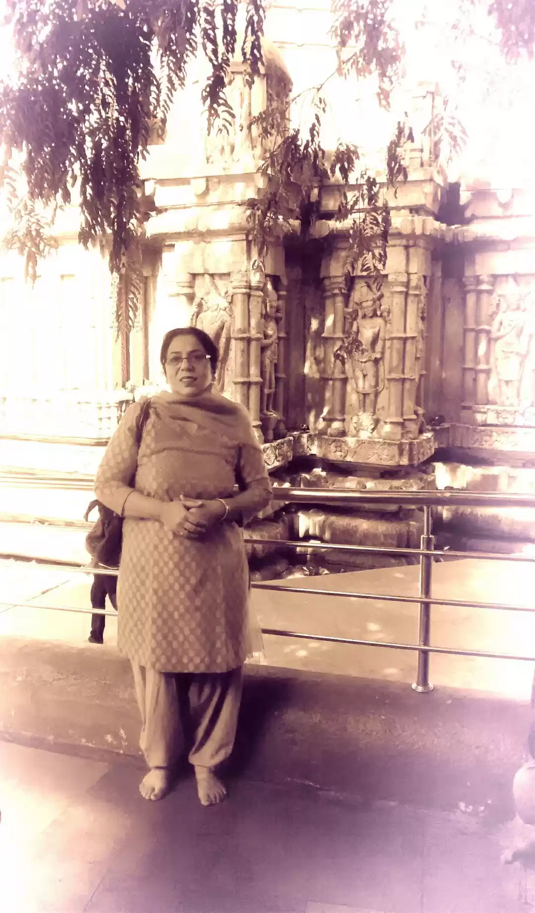 Photo of Gateway of North Eas