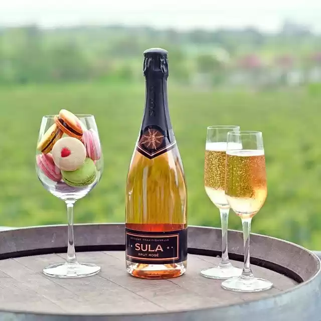 Photo of Sulafest 2019: Here'