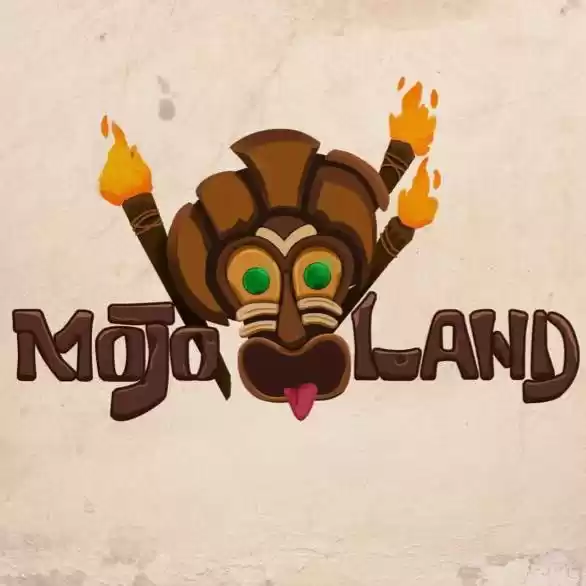Photo of Mojoland