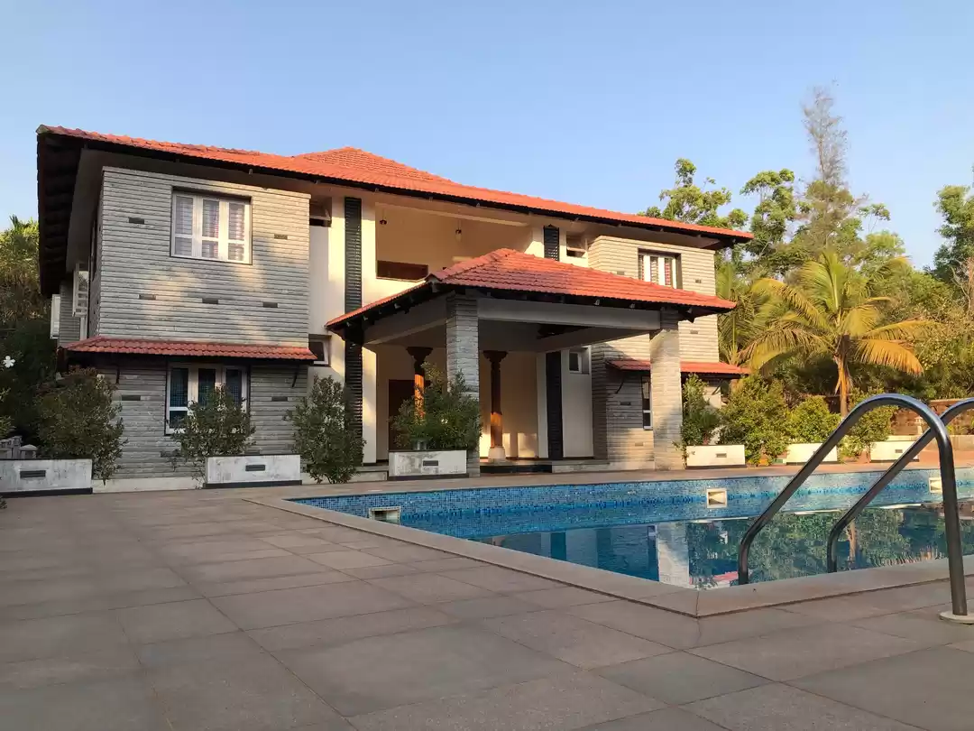 Photo of Breathe Life afresh!