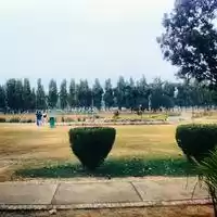 Photo of 1 Day trip from Chan