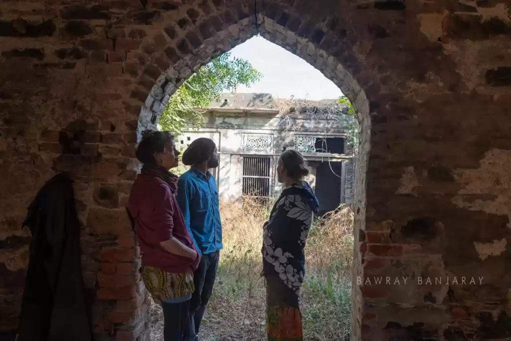 Photo of पीरियड्स, ट्रिप्स एं