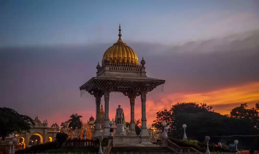 Photo of EDU NAMMA MANE!EDU N