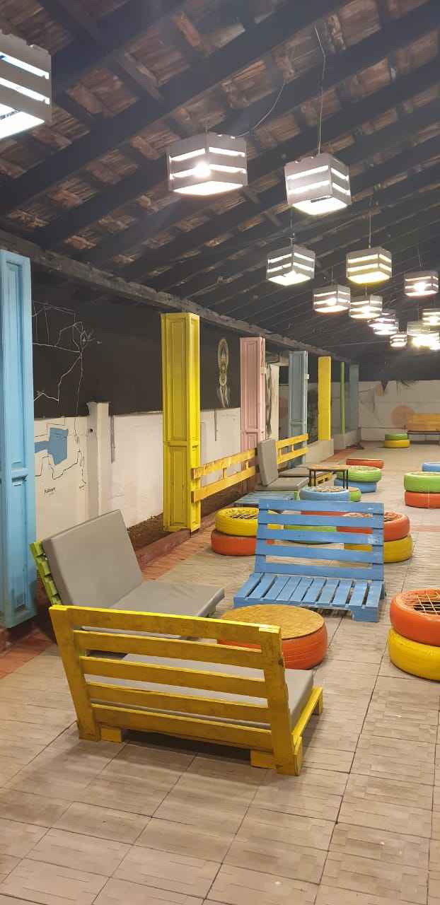 My Trip To Alleppey Tripoto Hire a luxury houseboat with us and experience a wonderful travel. my trip to alleppey tripoto