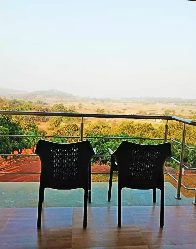 Photo of Weekend Trip to Dive