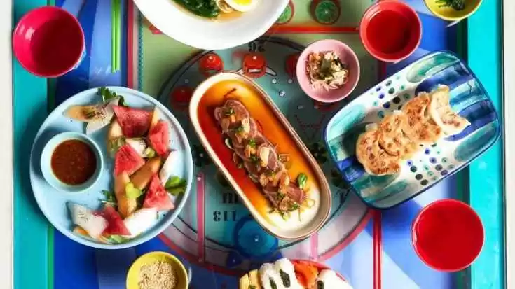 Photo of Insta-Worthy Cafes I