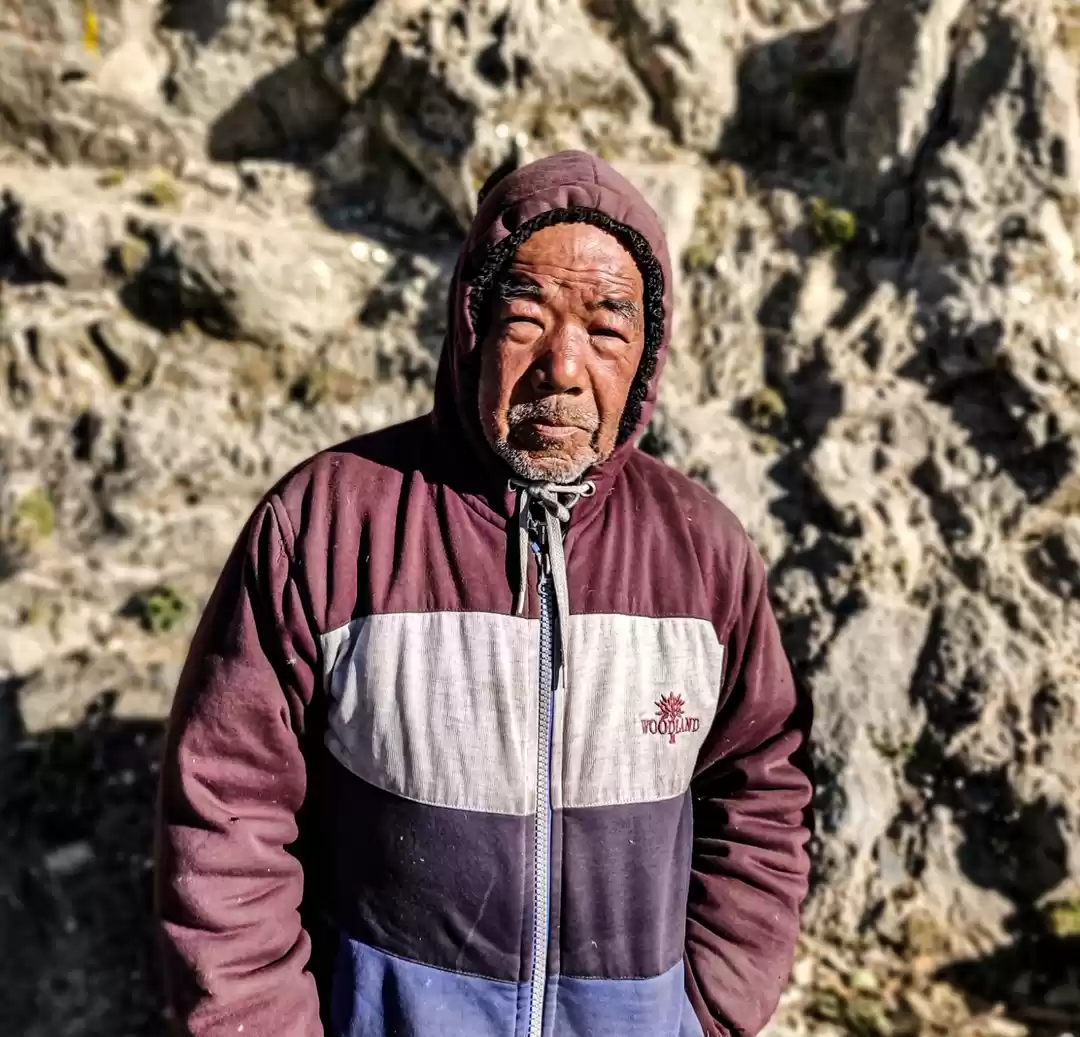 Photo of PEOPLE