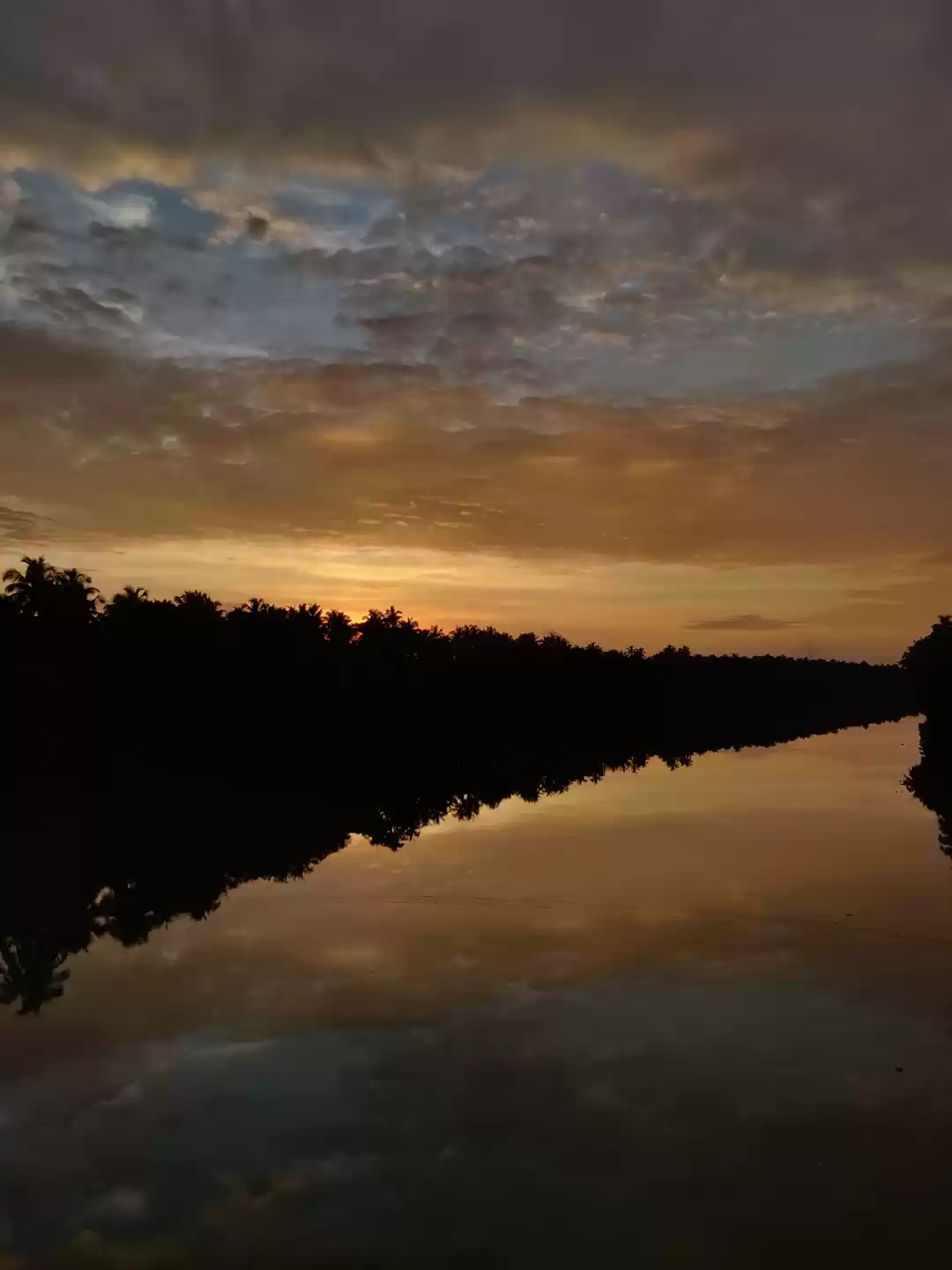 Photo of RIVERS