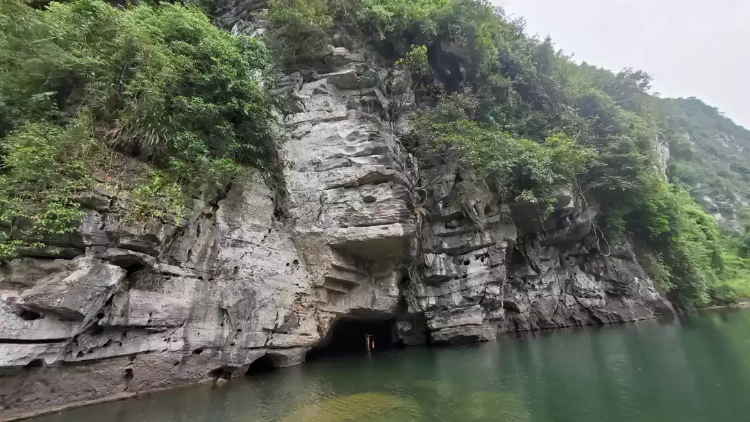 Photo of Ninh Binh, Vietnam