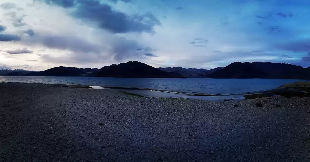 Photo of How I Survived a Lan