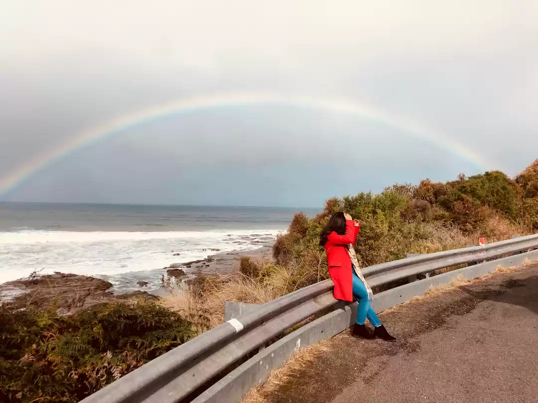 Photo of I couldn’t believe i