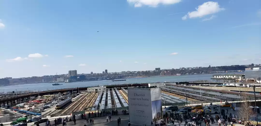 Photo of Top 5 things to do i