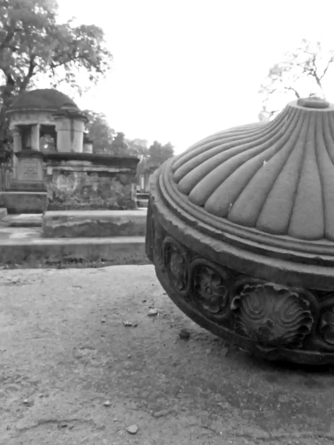 Photo of Virasat-e-Kanpur